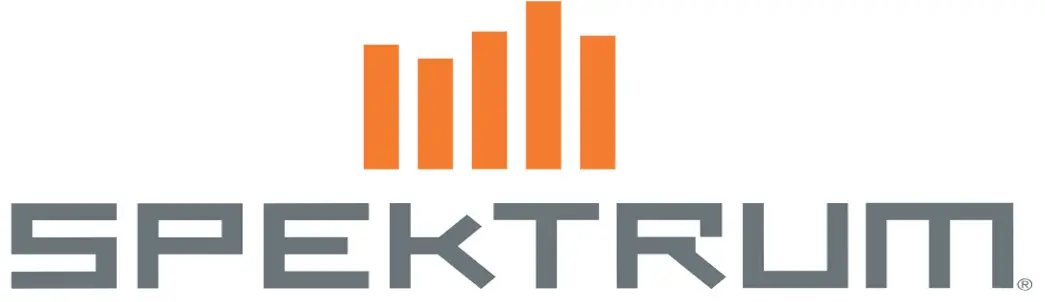 SPEKTRUM logo