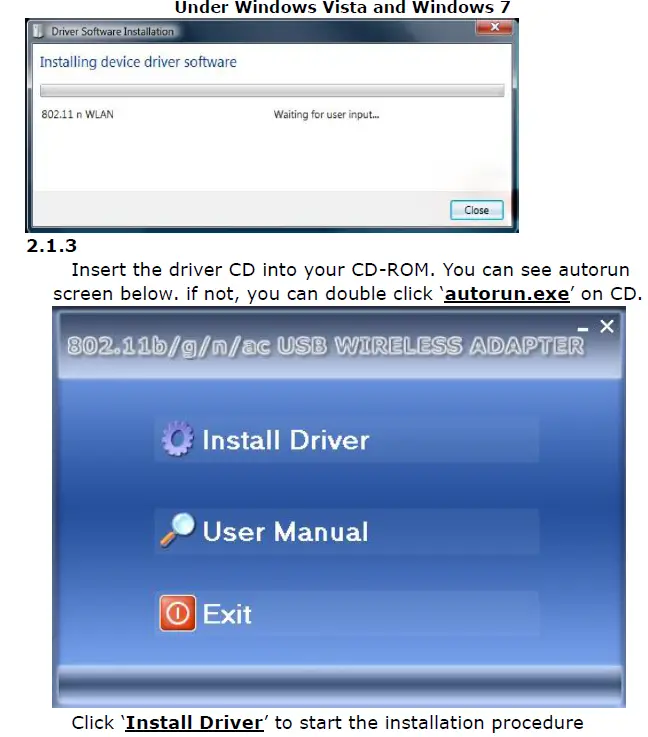 HAOLIYUAN-06-Wireless-802.11b-g-n-a-ac-USB-Adapter-fig1
