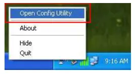 HAOLIYUAN-06-Wireless-802.11b-g-n-a-ac-USB-Adapter-fig10