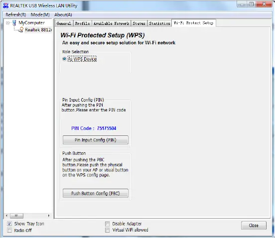 HAOLIYUAN-06-Wireless-802.11b-g-n-a-ac-USB-Adapter-fig11