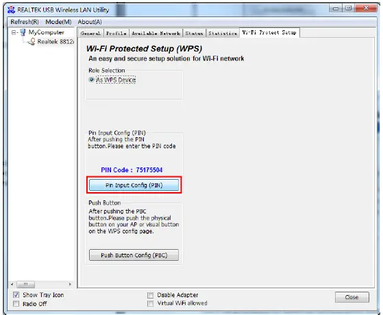 HAOLIYUAN-06-Wireless-802.11b-g-n-a-ac-USB-Adapter-fig12