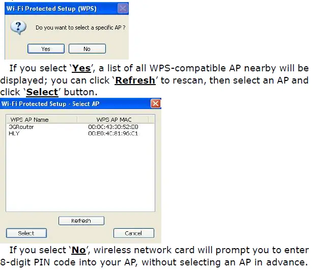 HAOLIYUAN-06-Wireless-802.11b-g-n-a-ac-USB-Adapter-fig13
