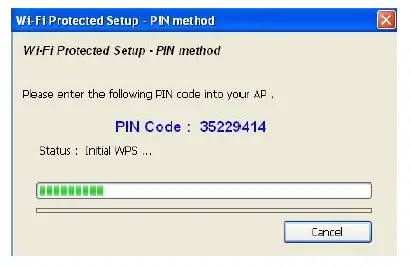 HAOLIYUAN-06-Wireless-802.11b-g-n-a-ac-USB-Adapter-fig14