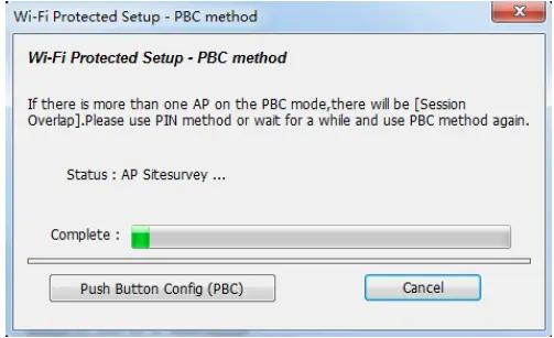 HAOLIYUAN-06-Wireless-802.11b-g-n-a-ac-USB-Adapter-fig16