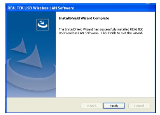 HAOLIYUAN-06-Wireless-802.11b-g-n-a-ac-USB-Adapter-fig2