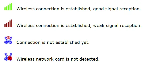 HAOLIYUAN-06-Wireless-802.11b-g-n-a-ac-USB-Adapter-fig4