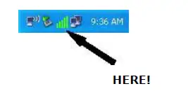 HAOLIYUAN-06-Wireless-802.11b-g-n-a-ac-USB-Adapter-fig5