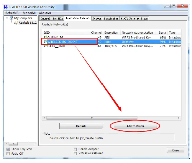 HAOLIYUAN-06-Wireless-802.11b-g-n-a-ac-USB-Adapter-fig7