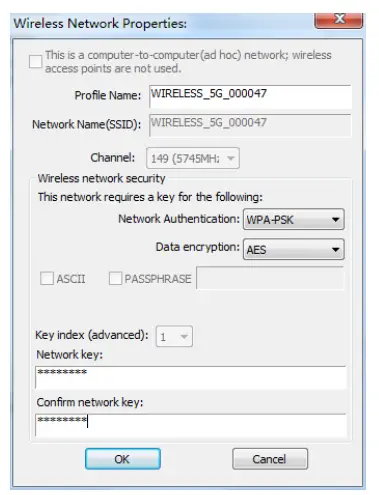HAOLIYUAN-06-Wireless-802.11b-g-n-a-ac-USB-Adapter-fig8