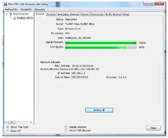 HAOLIYUAN-06-Wireless-802.11b-g-n-a-ac-USB-Adapter-fig9