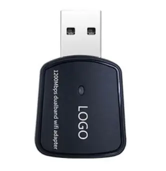 HAOLVIYUAN-06-Wireless-802.11b-g-n-a-ac-USB-Adapter-product