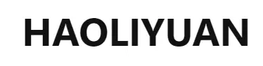 HAOLIYUAN-logo