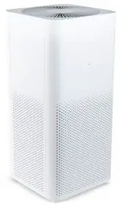 Xiaomi Air Purifier 2C
