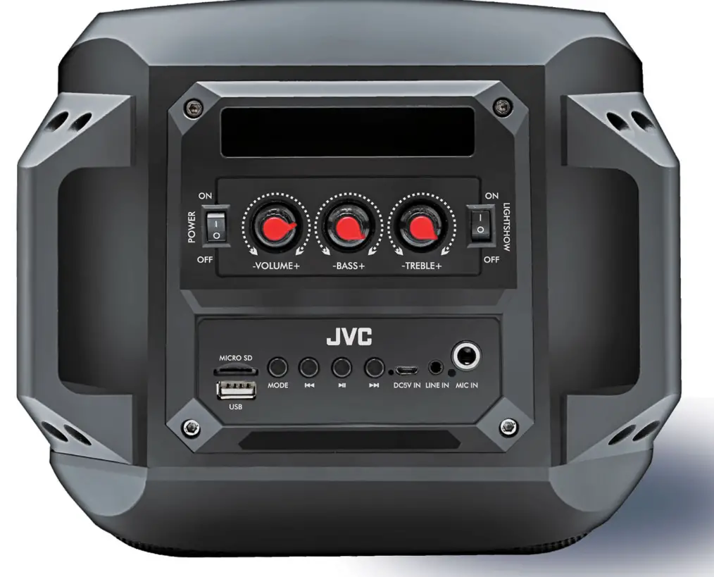 JVC-XS-N1112BA-Portable-Bluetooth-Speakers-product