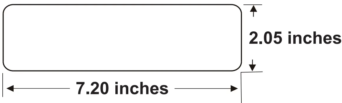 BOSS AUDIO MR634UAB Bluetooth Fully Marinized MP3 Compatible Digital Media AM or FM Receiver - fig1