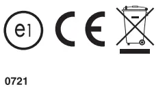 BOSS AUDIO MR634UAB Bluetooth Fully Marinized MP3 Compatible Digital Media AM or FM Receiver - icon5