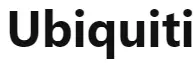 Ubiquiti U6PRO Digital Transmission Radio-LOGO