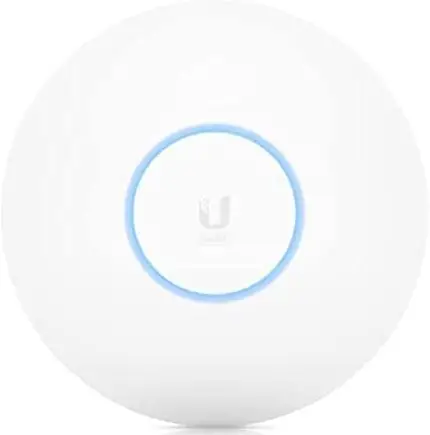 Ubiquiti U6PRO Digital Transmission Radio-PROD