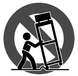 Safety Icon