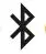 Bluetooth icon.JPG