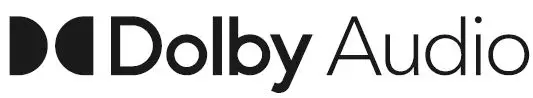Dolby Audio.JPG