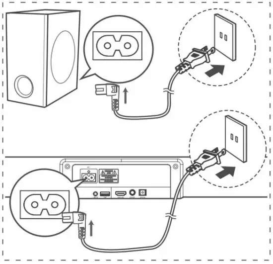 FIG 14 Connect Power.JPG