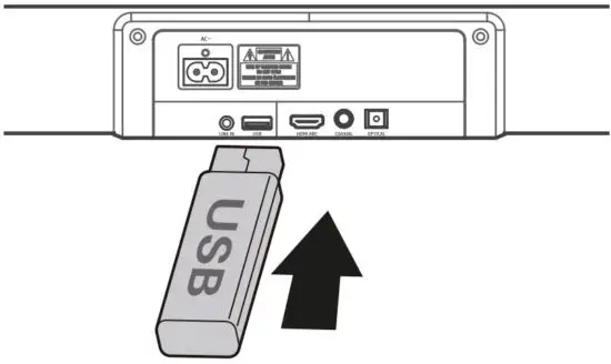 FIG 15 Insert the USB device.JPG