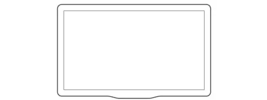 FIG 8 Wall Mounting.JPG