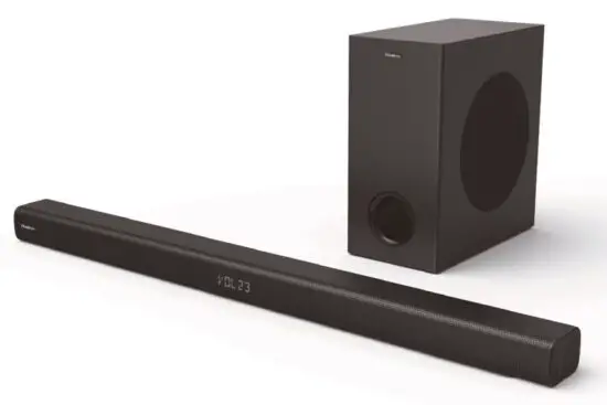 Hisense HS218 2.1-Inch Soundbar with Wireless Subwoofer.JPG