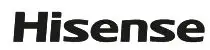 Hisense logo.JPG