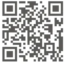 HeimVision HMA2 Smart Wi-Fi Camera - qr