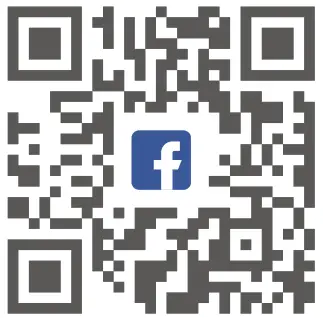 HeimVision HMA2 Smart Wi-Fi Camera - qr1