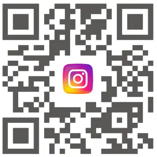 HeimVision HMA2 Smart Wi-Fi Camera - qr2