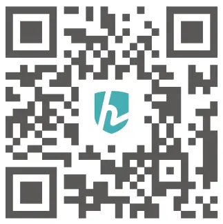 HeimVision HMA2 Smart Wi-Fi Camera - qr3