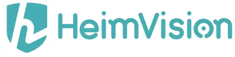HeimVision logo