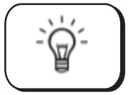 Backlit Using Guidance