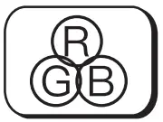 Backlit Using Guidance