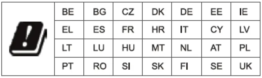 iFIT MP22-Argon3-TV-OT ICON Tablet fig 27