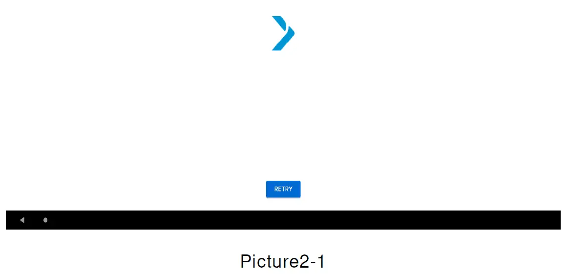 iFIT MP22-Argon3-TV-OT ICON Tablet fig 7