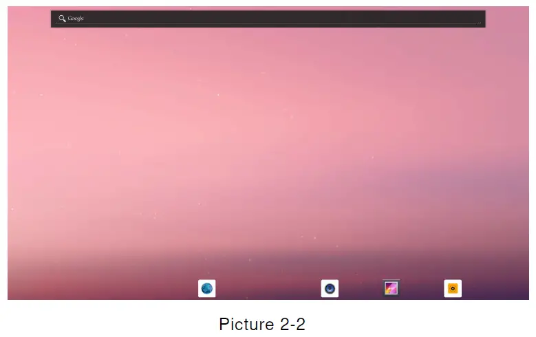 iFIT MP22-Argon3-TV-OT ICON Tablet fig 8