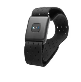 iFIT MP22-Argon3-TV-OT ICON Tablet product