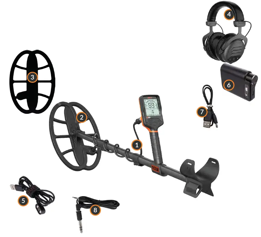 Quest-Q60-Metal-Detector-fig1