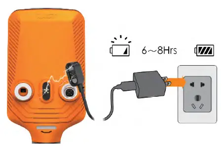 Quest-Q60-Metal-Detector-fig14