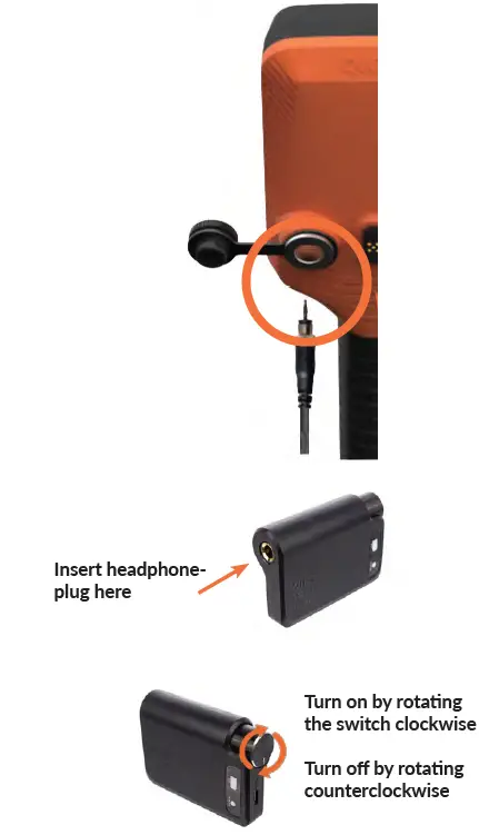 Quest-Q60-Metal-Detector-fig15