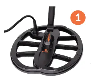Quest-Q60-Metal-Detector-fig2