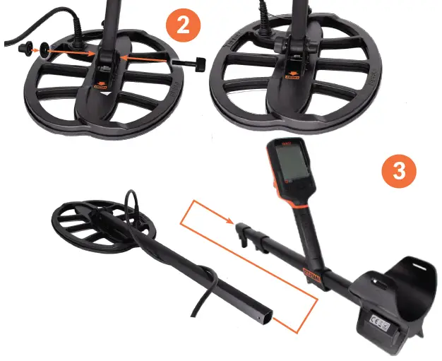 Quest-Q60-Metal-Detector-fig3