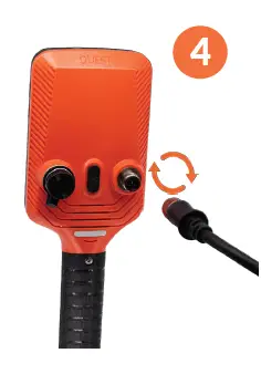 Quest-Q60-Metal-Detector-fig4