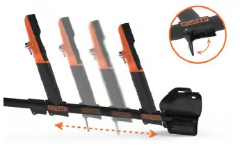 Quest-Q60-Metal-Detector-fig5