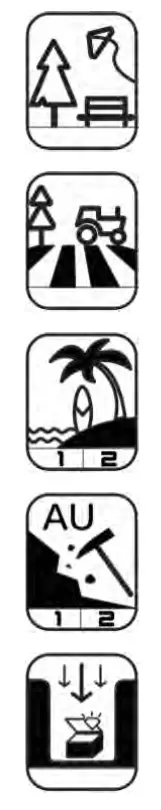 Quest-Q60-Metal-Detector-fig9