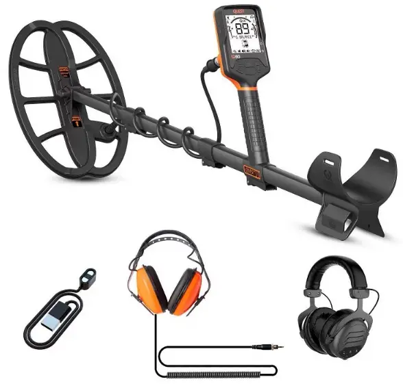 Quest-Q60-Metal-Detector-product